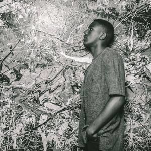 Meet your Posher, Daren